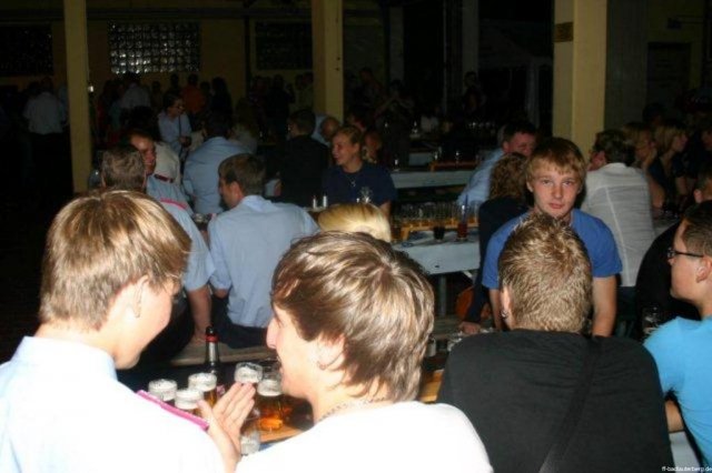 2011-08-06--Hoffest_0255